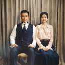 미스터션샤인 이미지