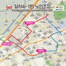 월배아이파크 2차 네거리 이미지