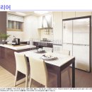 양우내안애팰리스 이미지