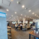 유주희손만두국 이미지