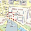 덕양초교 이미지