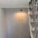 비둘기2길 이미지