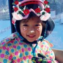 굿데이스키