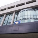 동안경찰서 앞 이미지