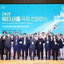 태건건설(주) 이미지