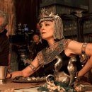 엑소더스 : 신들과 왕들 Exodus: Gods and Kings 2014