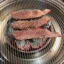 통도참숯한우 이미지
