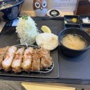 첨단과기로 이미지
