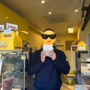 가좌1-06-037 | 봄 기다리기..슨