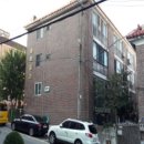 경기도 수원시 장안구 파장천로26번길 이미지