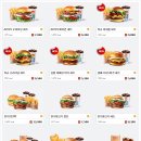 모아홈서비스 이미지