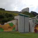 길따라꽃따라