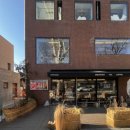 금호여관 이미지