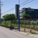 증평대한장례식장 이미지