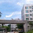 서초포레스타7단지 | 공기 마시며 강남 출퇴근? 내곡지구 현실, 작정하고 파헤쳐 봤습니다 (서초포레스타 6단지 vs 7단지)