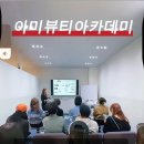 다진메디칼 이미지