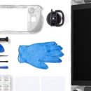 하우징PC 이미지