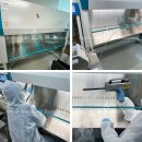 (주)와이디생명과학 이미지