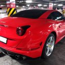 양재주차장 이미지