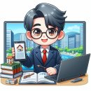 청주부동산중개본부김피디의부동산이야기 | ◆청주 내덕동 단독주택 매매 // 청주 내덕동 소형주택매매 //청주 소형 단독주택매매 ◆