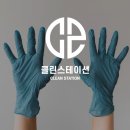 정암마을뜨란채 이미지