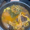 성심원조순대해장국 | 한림대 한강성심병원 맛집 미가순대국 내돈내산후기 영등포시장 근처 맛집 재방문 재재방문 N번째 방문...