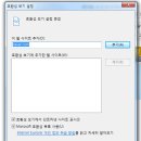 (주)모모스 이미지