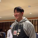 지영식당 | 2026 이지영과 친구들 2일차 후기