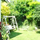 베이 하우스 이미지