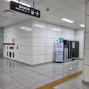 당곡역 U-도서관 이미지