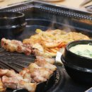 운암정육식당 이미지