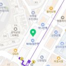 폰픽스중고폰매매아이폰수리
