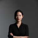 법무법인한별유한