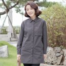 J3066 이미지