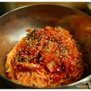 안대복 원조맛집 멸치국수 이미지