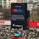 [도로]수원종합운동장_KT위즈파크 버스정류장 | kt위즈파크 먹거리 티빙테이블석 505구역 2열 시야 후기