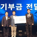 남양주축산농협 이미지