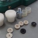 성민상사 이미지