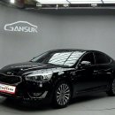 세기모터스 이미지