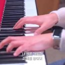 양점순 이미지