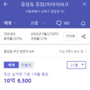 종암2 이미지
