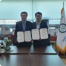 (주)케이피티 이미지