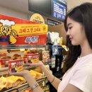 비-소-1-1 이미지