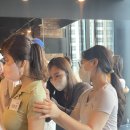 필라테스프로협회