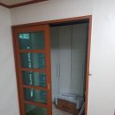 문수빌딩 이미지