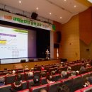 남청송농협안덕지점 이미지