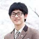 알파김천