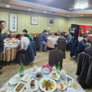 대림공판장 이미지