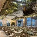 호텔카카오 | W02. 웨딩홀 부산 센텀호텔 카카오홀 계약 후기 + 투어, 계약 전 꿀팁