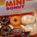 던킨배곧아브뉴프랑점 이미지